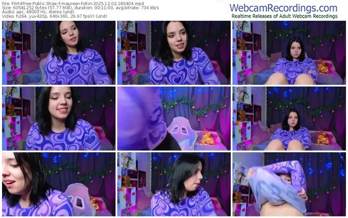 2025/12/02/flirt4free-maureen-follin-18-04-04