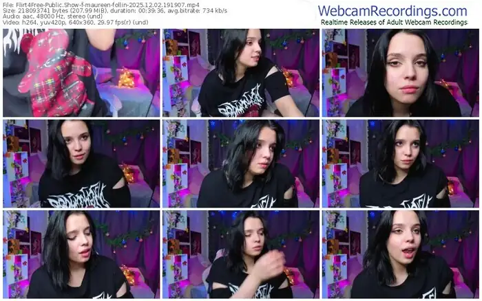 2025/12/02/flirt4free-maureen-follin-19-19-07