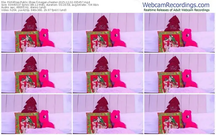 2025/12/02/flirt4free-megan-chester-03-54-57