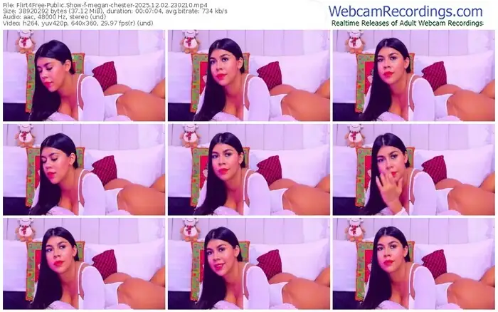 2025/12/02/flirt4free-megan-chester-23-02-10