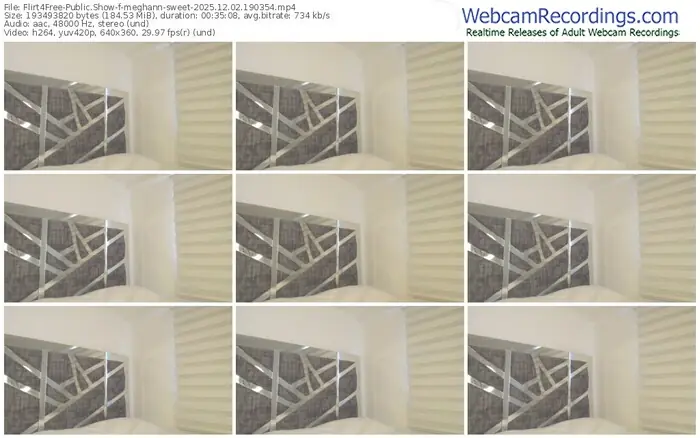 2025/12/02/flirt4free-meghann-sweet-19-03-54