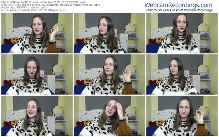 2025/12/02/flirt4free-michel-lee-12-23-31