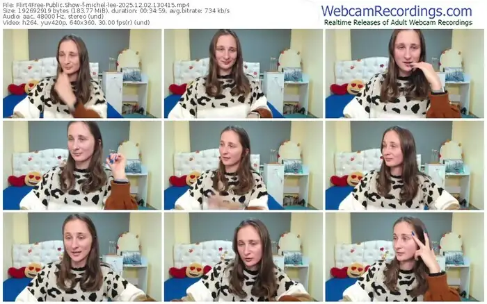 2025/12/02/flirt4free-michel-lee-13-04-15