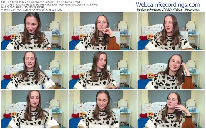 2025/12/02/flirt4free-michel-lee-14-05-42