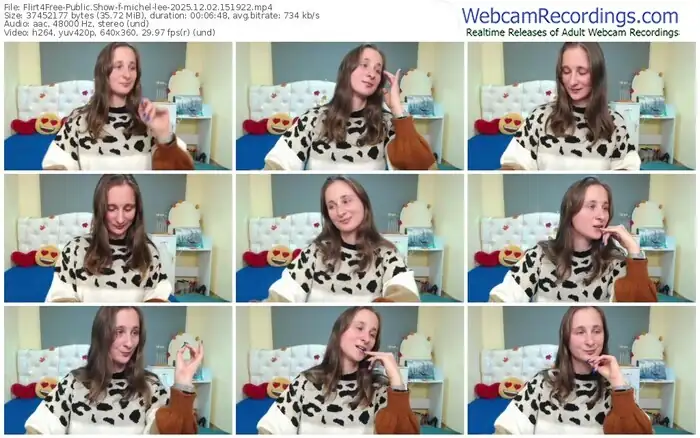 2025/12/02/flirt4free-michel-lee-15-19-22
