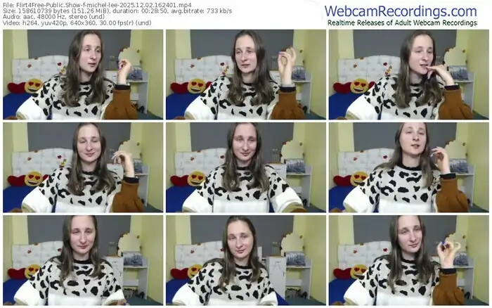 2025/12/02/flirt4free-michel-lee-16-24-01