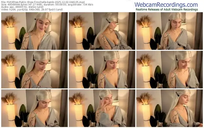 2025/12/02/flirt4free-michelle-kamb-04-41-05