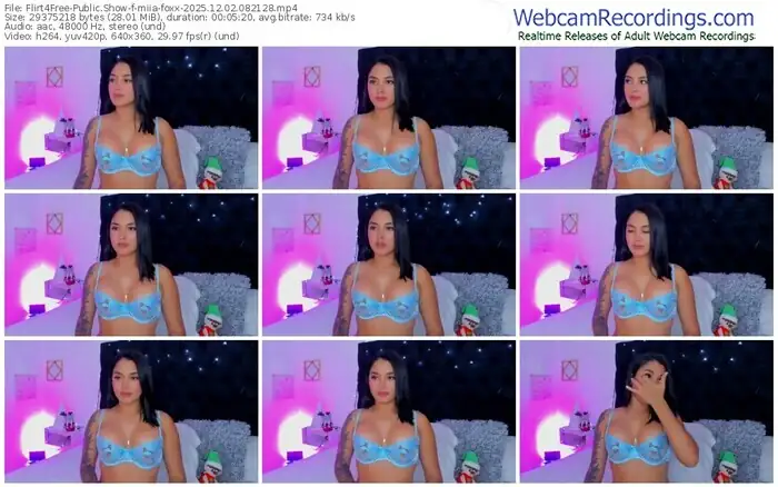 2025/12/02/flirt4free-miia-foxx-08-21-28
