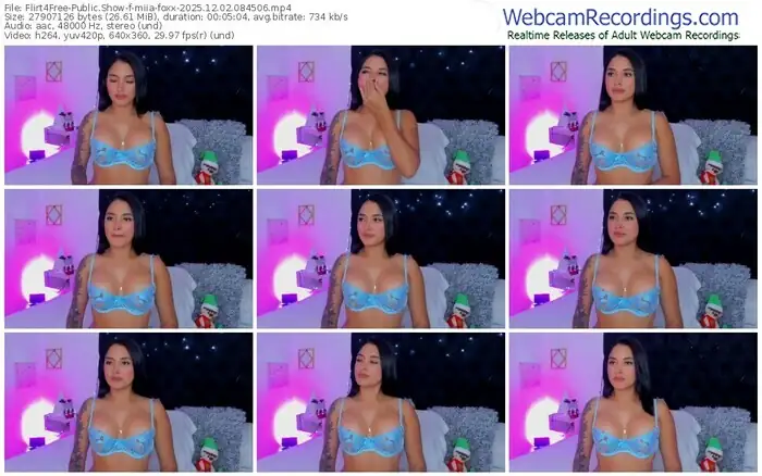 2025/12/02/flirt4free-miia-foxx-08-45-06