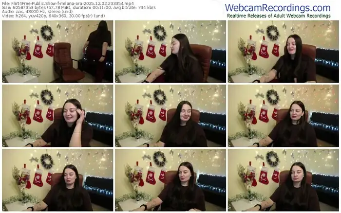 2025/12/02/flirt4free-milana-ora-23-33-54