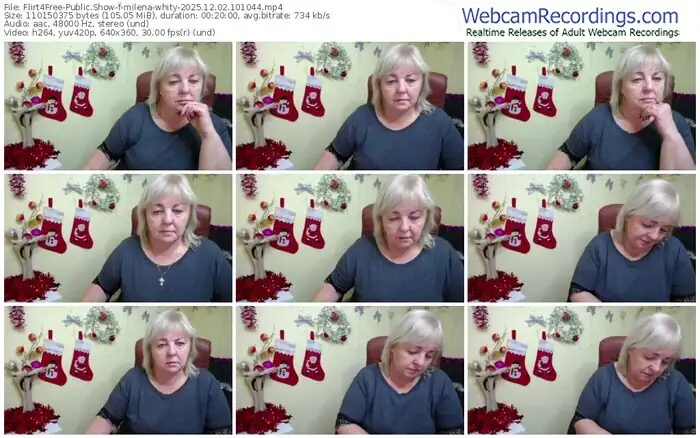 2025/12/02/flirt4free-milena-whity-10-10-44