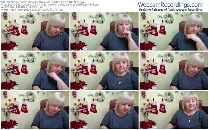 2025/12/02/flirt4free-milena-whity-10-57-49