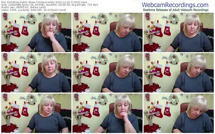 2025/12/02/flirt4free-milena-whity-11-40-32