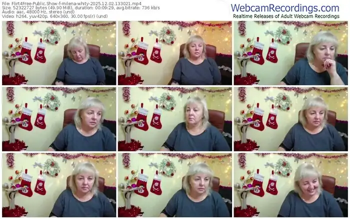 2025/12/02/flirt4free-milena-whity-13-30-21