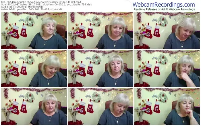 2025/12/02/flirt4free-milena-whity-14-12-24