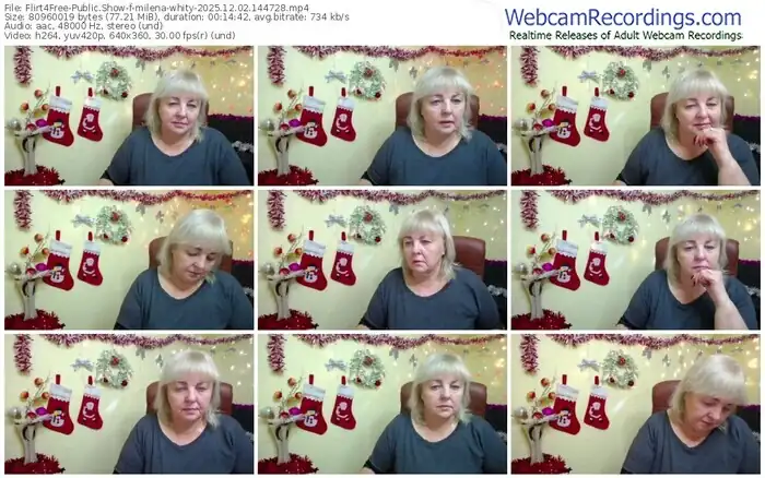 2025/12/02/flirt4free-milena-whity-14-47-28