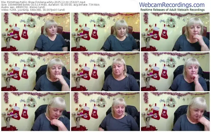 2025/12/02/flirt4free-milena-whity-15-32-27