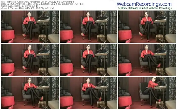 2025/12/02/flirt4free-mistress-vivian-18-07-50