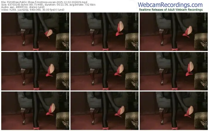 2025/12/02/flirt4free-mistress-vivian-20-24-29