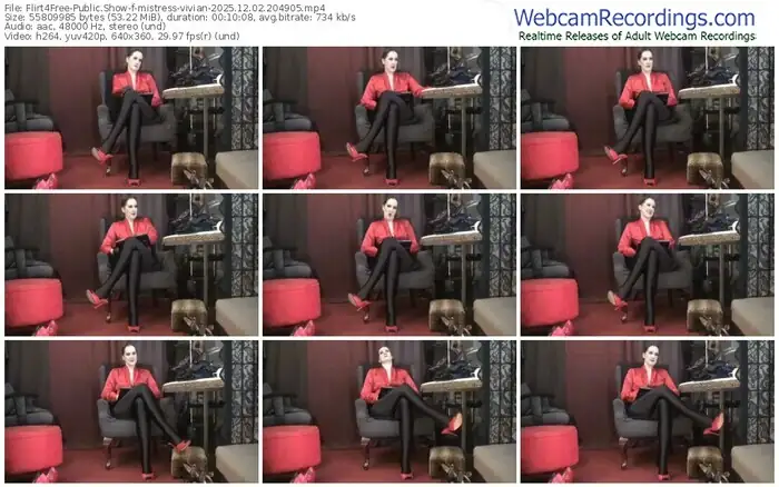 2025/12/02/flirt4free-mistress-vivian-20-49-05