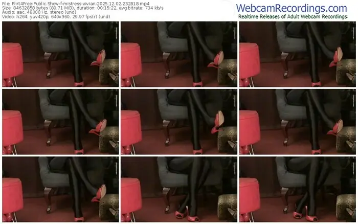 2025/12/02/flirt4free-mistress-vivian-23-28-18