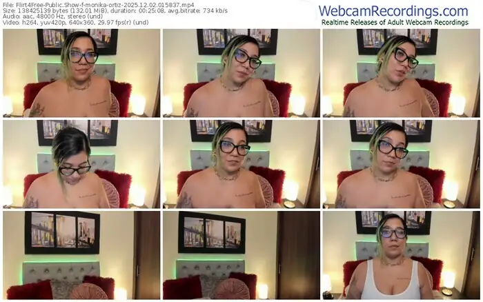 2025/12/02/flirt4free-monika-ortiz-01-58-37