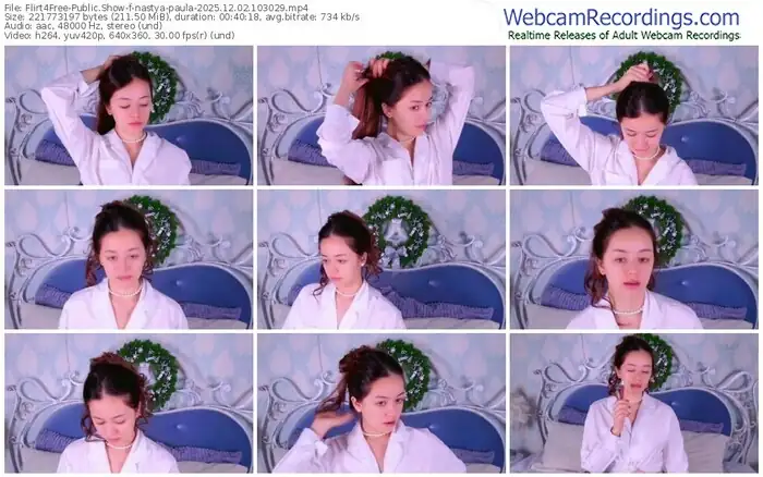 2025/12/02/flirt4free-nastya-paula-10-30-29