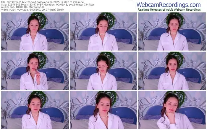 2025/12/02/flirt4free-nastya-paula-16-12-57
