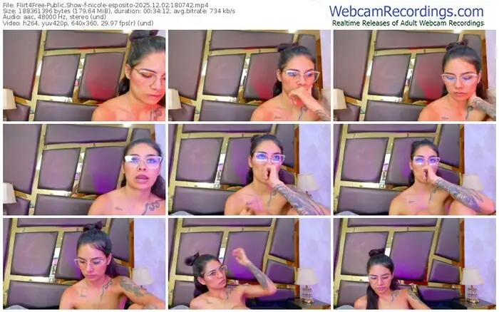 2025/12/02/flirt4free-nicole-esposito-18-07-42