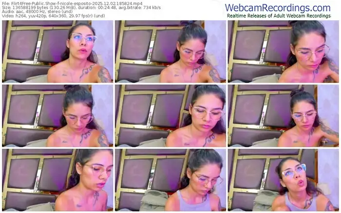 2025/12/02/flirt4free-nicole-esposito-18-58-24