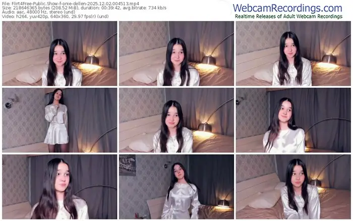 2025/12/02/flirt4free-onie-dellen-00-45-13