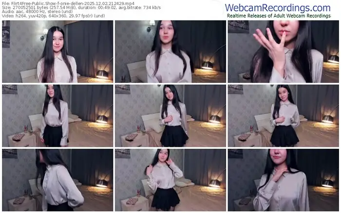 2025/12/02/flirt4free-onie-dellen-21-24-29