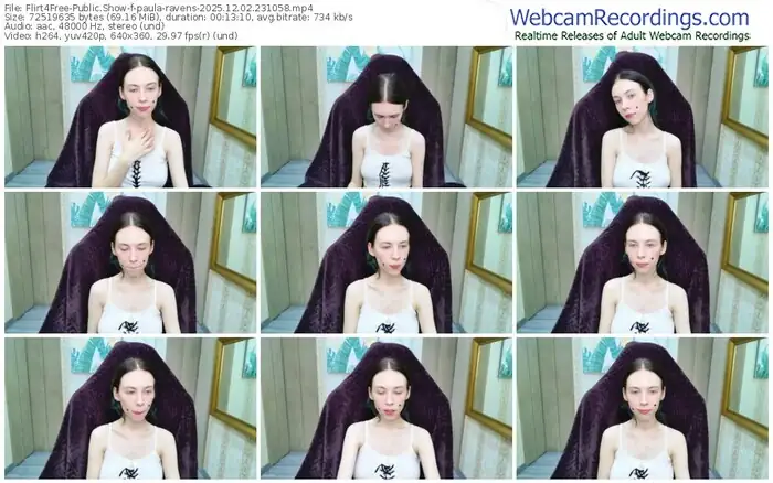 2025/12/02/flirt4free-paula-ravens-23-10-58