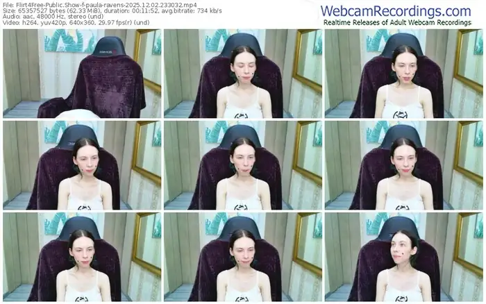2025/12/02/flirt4free-paula-ravens-23-30-32