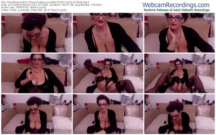 2025/12/02/flirt4free-rebecca-noble-01-44-42