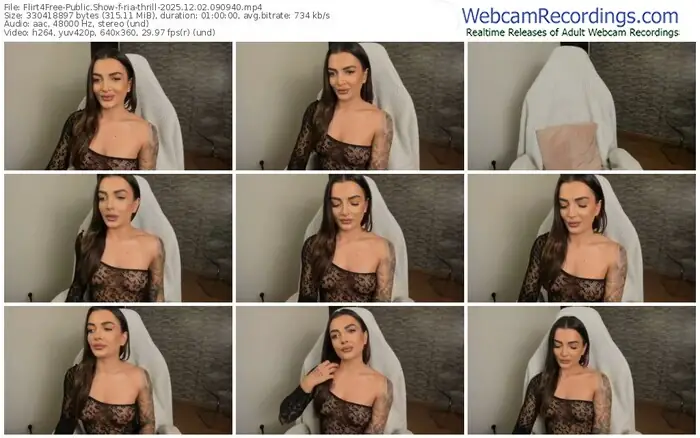 2025/12/02/flirt4free-ria-thrill-09-09-40