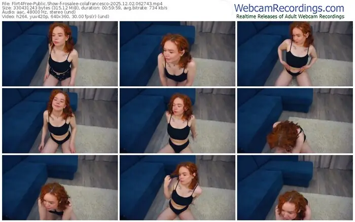 2025/12/02/flirt4free-rosalee-colafrancesco-06-27-43