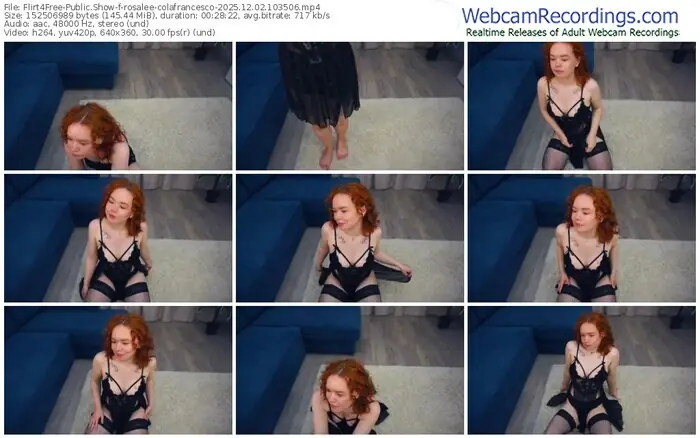 2025/12/02/flirt4free-rosalee-colafrancesco-10-35-06