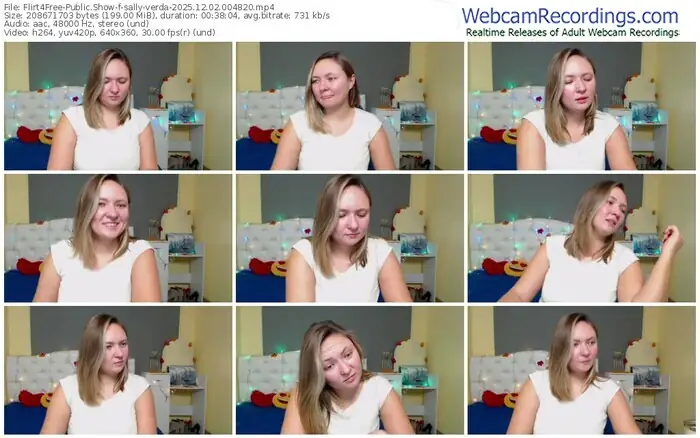 2025/12/02/flirt4free-sally-verda-00-48-20