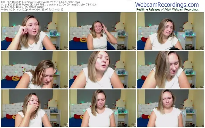 2025/12/02/flirt4free-sally-verda-01-38-08