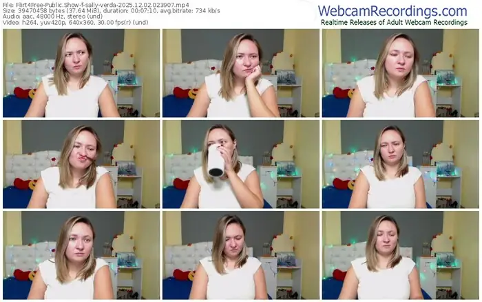 2025/12/02/flirt4free-sally-verda-02-39-07