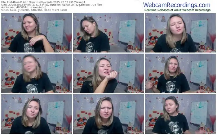 2025/12/02/flirt4free-sally-verda-19-10-54