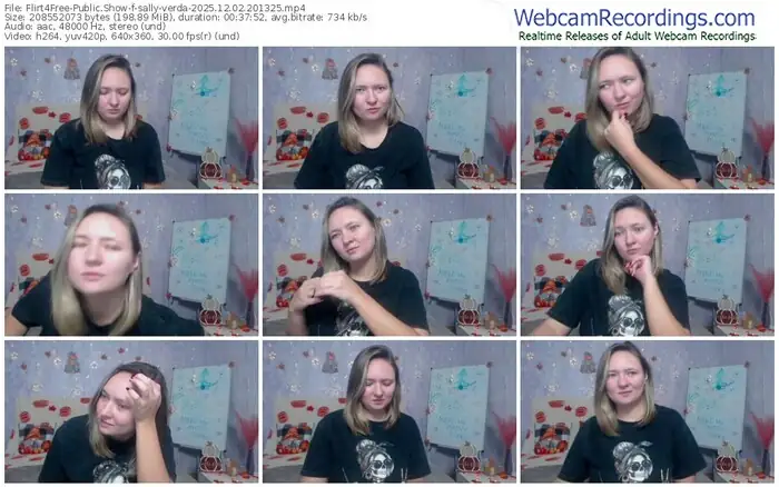 2025/12/02/flirt4free-sally-verda-20-13-25