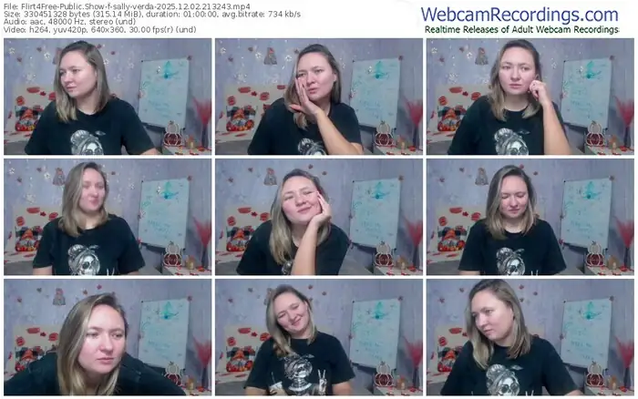 2025/12/02/flirt4free-sally-verda-21-32-43