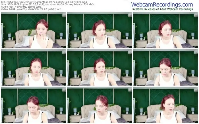 2025/12/02/flirt4free-samanta-martines-17-53-59