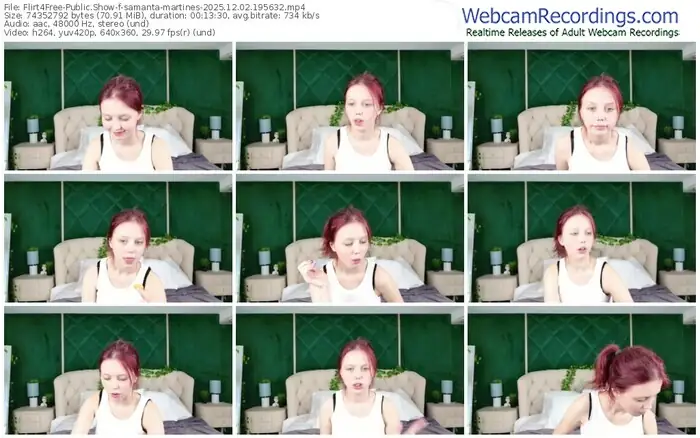 2025/12/02/flirt4free-samanta-martines-19-56-32