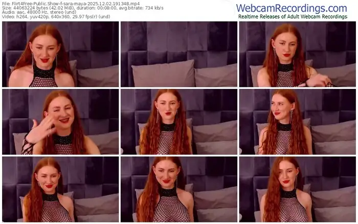 2025/12/02/flirt4free-sara-maya-19-13-48
