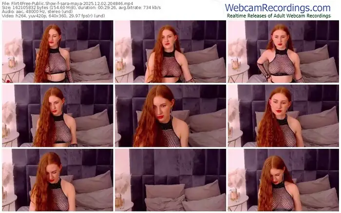 2025/12/02/flirt4free-sara-maya-20-48-46