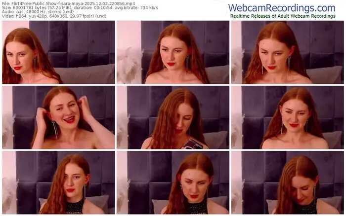 2025/12/02/flirt4free-sara-maya-22-08-56