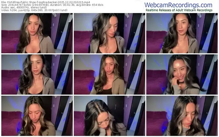 2025/12/02/flirt4free-sophie-becker-01-02-15